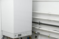 free Huncote condensing boiler quotes