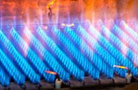 Huncote gas fired boilers