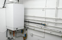 Huncote boiler installers
