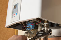 free Huncote boiler install quotes